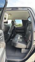 2010 TOYOTA TUNDRA - - 13