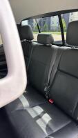 2010 TOYOTA TUNDRA - - 14