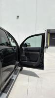 2010 TOYOTA TUNDRA - - 15