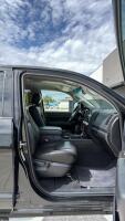 2010 TOYOTA TUNDRA - - 16