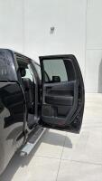 2010 TOYOTA TUNDRA - - 18