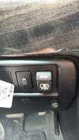 2010 TOYOTA TUNDRA - - 19