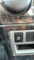 2010 TOYOTA TUNDRA - - 20