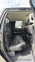 2010 TOYOTA TUNDRA - - 21