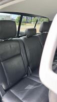 2010 TOYOTA TUNDRA - - 22