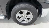2010 TOYOTA TUNDRA - - 24