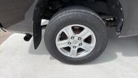 2010 TOYOTA TUNDRA - - 25