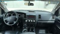 2010 TOYOTA TUNDRA - - 26