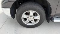 2010 TOYOTA TUNDRA - - 27