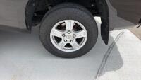 2010 TOYOTA TUNDRA - - 28