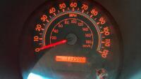 2010 TOYOTA TUNDRA - - 31