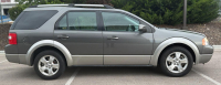 2005 FORD FREESTYLE - 87K MILES! - 3