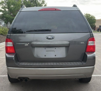 2005 FORD FREESTYLE - 87K MILES! - 5