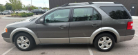2005 FORD FREESTYLE - 87K MILES! - 7