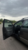 2005 FORD FREESTYLE - 87K MILES! - 8
