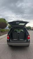 2005 FORD FREESTYLE - 87K MILES! - 9