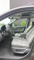 2005 FORD FREESTYLE - 87K MILES! - 10