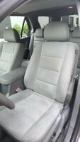 2005 FORD FREESTYLE - 87K MILES! - 11