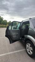 2005 FORD FREESTYLE - 87K MILES! - 12