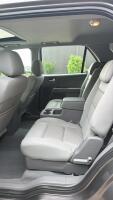 2005 FORD FREESTYLE - 87K MILES! - 13