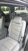 2005 FORD FREESTYLE - 87K MILES! - 14