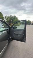 2005 FORD FREESTYLE - 87K MILES! - 15