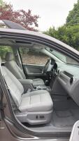 2005 FORD FREESTYLE - 87K MILES! - 16