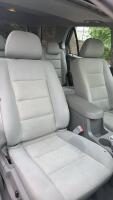 2005 FORD FREESTYLE - 87K MILES! - 17
