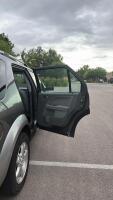 2005 FORD FREESTYLE - 87K MILES! - 18