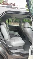 2005 FORD FREESTYLE - 87K MILES! - 19