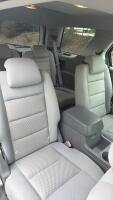 2005 FORD FREESTYLE - 87K MILES! - 20