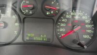 2005 FORD FREESTYLE - 87K MILES! - 21
