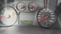 2005 FORD FREESTYLE - 87K MILES! - 22