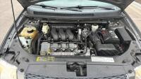 2005 FORD FREESTYLE - 87K MILES! - 23