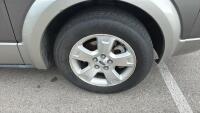 2005 FORD FREESTYLE - 87K MILES! - 24