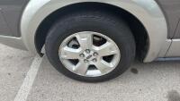 2005 FORD FREESTYLE - 87K MILES! - 26