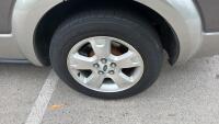 2005 FORD FREESTYLE - 87K MILES! - 27