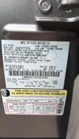 2005 FORD FREESTYLE - 87K MILES! - 28