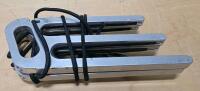 (1) Monster Wakeboard Rack W/ Accessories - 3