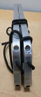 (1) Monster Wakeboard Rack W/ Accessories - 4