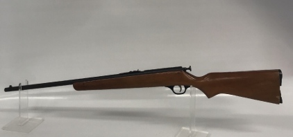 Marlin 100G, .22lr Bolt Action Rifle