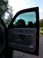 1999 CHEVROLET SILVERADO 2500 - 4X4! - 9