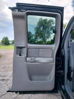 1999 CHEVROLET SILVERADO 2500 - 4X4! - 12