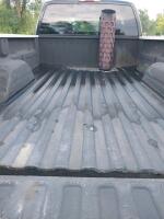 1999 CHEVROLET SILVERADO 2500 - 4X4! - 21