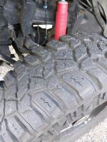 1999 CHEVROLET SILVERADO 2500 - 4X4! - 29