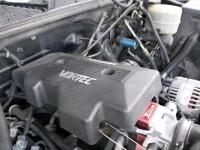 1999 CHEVROLET SILVERADO 2500 - 4X4! - 34
