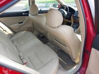 2006 ACURA TSX - 94K MILES! - 10