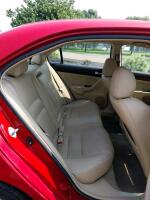 2006 ACURA TSX - 94K MILES! - 11