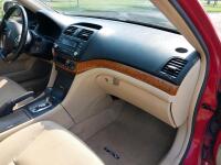 2006 ACURA TSX - 94K MILES! - 13