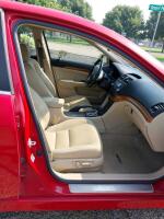 2006 ACURA TSX - 94K MILES! - 14